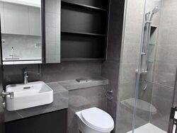 Parc Clematis (D5), Apartment #533805771